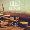 Olej - Flight To Nowhere (Original Mix)