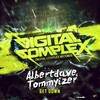 Albertdave、Tommyizer - Get Down (Original Mix)