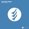 One Rock State - Retro (Original Mix)