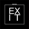 Drumheads - Exit (Original Mix)