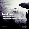 Martin Kremser - Regenwetter (Original Mix)