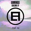 DominicG - Chasing (Original Mix)