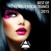 Photographer、Susana - Find A Way (Radio Edit)
