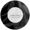 Chris Venola - Marathon (Original Mix)