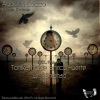 Agustin Cocco - Bad Pride (Original Mix)