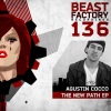 Agustin Cocco - Lost In Madness (Original Mix)