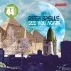 Deep Spelle《See You Again (Original Mix)》[MP3/LRC]