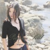 Anna Reynolds - Pilgrim Soul