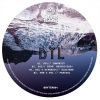 Dyl - Immunity (Original Mix)