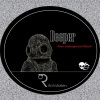 Ritch Mollen - Genesis (Original Mix)