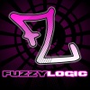 DJ Bouncy B、Kerry Ann - Summertime (Original Mix)