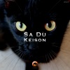 SADU - Keison (Original Mix)