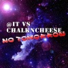 @IT、ChalknCheese - No Tomorrow (Original Mix)