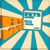 Feyser、Hroft - Pitfall (Italianbeat Guys Remix)