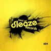 Alex Bau - Noise A (Alan Fitzpatrick Remix)