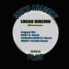 Lucas Ribeiro - Shower (Original Mix)