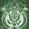 cold blank、Blake Miller - Deception (Original Mix)