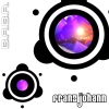 Franz Johann - Conga Jack (Original Mix)