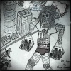 DohaK - Problem (Original Mix)