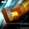 Stereo Mutants、Marcus Pearson - I Got A Feelin (Berny Remix)