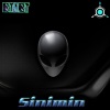 BitByBit - Sinimin Ft. Kritical (Original Mix)