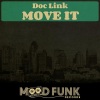 Doc Link - Move It (Original Mix)