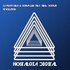 Dj Party-Zan、Sofamusic、Nika Dostur - Revolution (Dee J. Vladd Remix)