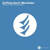 Dj Party-Zan、Nika Dostur - Revolution (Vasiliy Arefiev Remix)