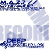 M.A.Z.7 - NLO (Original Mix)