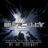 Yours Truly、Jason Payne、Dexile、FReAK - We Are Subremacy (Original Mix)