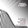 Header Footer - Collateral (Original Mix)