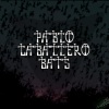 Pablo Caballero - Bats (Original Mix)