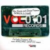Xiasou、George Freeman - Scrollover (Original Mix)