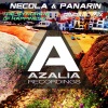 Necola、Panarin《The Syndrom Of Happiness (Original Mix)》[MP3/LRC]