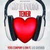 Yero Company、Leo Guisado、RM - No Te Puedo Tener (Original Mix)