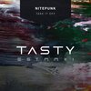 Nitepunk - Take It Off