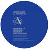 Sebastian Mullaert - Every Moment, I Am