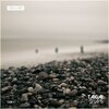 Taigai - Shape