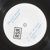 Philly Blunt、B Phreak - Get Ya Head (Original Mix)