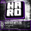 DBS、Hardforze - Origins (Original Mix)