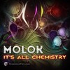 Molok、Lyctum - Sharena (Original Mix)