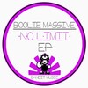 Boolie Massive - No Limit (Original Mix)
