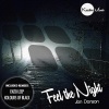 Jon Donson - Feel The Night (Original Mix)