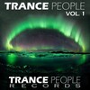 Emma Lock、Mark Khoen、AERO 21 - Nikita Lily (AERO 21 Dynamica Mix)