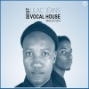 Lilac Jeans、Kele B - Hold On (Original Mix)