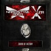 Hardstyle Mafia、Yuna-X - Sound Of Victory (Original Mix)