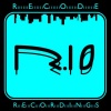 Emou、Gio Ricca - Rollo (Original Mix)