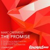 Marc Creemers - The Promise You Made (Original Mix)