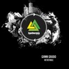 Gianni Gaudio - Metastabile (Original Mix)