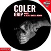 coler - Grip (Original Mix)